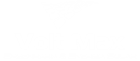 Volt Max Engenharia