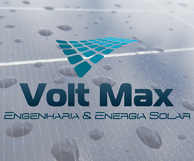 Volt Max Engenharia